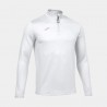 Joma RUNNING NIGHT SWEATSHIRT WHITE | Hombre  |  Ref.: 102241.200