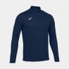 Joma RUNNING NIGHT SWEATSHIRT NAVY | Hombre  |  Ref.: 102241.331