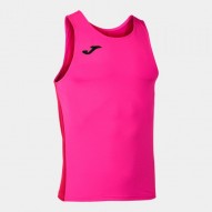 Joma R-WINNER TANK TOP FLUOR PINK | Hombre  |  Ref.: 102806.030
