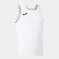 Joma R-WINNER TANK TOP WHITE | Hombre  |  Ref.: 102806.200