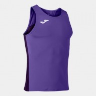 Joma R-WINNER TANK TOP PURPLE | Hombre  |  Ref.: 102806.550