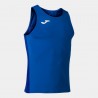 Joma R-WINNER TANK TOP ROYAL | Hombre  |  Ref.: 102806.700