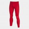 Joma ELITE X LONG TIGHTS RED | Hombre  |  Ref.: 700037.600