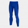 Joma ELITE X LONG TIGHTS ROYAL | Hombre  |  Ref.: 700037.722