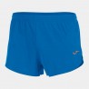 Joma OLIMPIA SHORT ROYAL | Hombre  |  Ref.: 100815.700