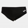 Joma OLIMPIA II ATHLETIC BRIEF BLACK | Mujer |  Ref.: 901669.100
