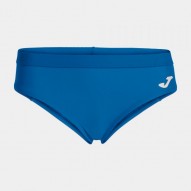 Joma OLIMPIA II ATHLETIC BRIEF ROYAL | Mujer |  Ref.: 901669.700