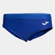 Joma OLIMPIA II ATHLETIC BRIEF DARK ROYAL | Mujer |  Ref.: 901669.722
