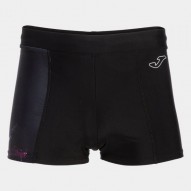 Joma SPLASH SWIMMING BOXER BLACK | Hombre |  Ref.: 102821.100