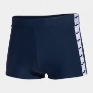 Joma SPLASH SWIMMING BOXER NAVY | Hombre |  Ref.: 102818.332