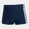 Joma SPLASH SWIMMING BOXER NAVY | Hombre |  Ref.: 102818.332
