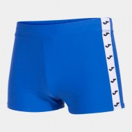 Joma SPLASH SWIMMING BOXER ROYAL | Hombre |  Ref.: 102818.702
