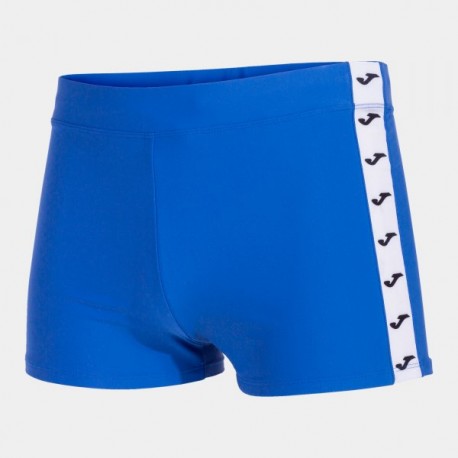 Joma SPLASH SWIMMING BOXER ROYAL | Hombre |  Ref.: 102818.702