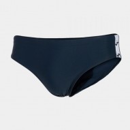 Joma SPLASH SWIM BRIEF NAVY | Hombre |  Ref.: 102817.332