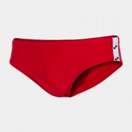Joma SPLASH SWIM BRIEF RED | Hombre |  Ref.: 102817.602