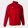 Joma MONTREAL RAINCOAT RED | Hombre |  Ref.: 102848.600