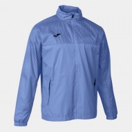 Joma MONTREAL RAINCOAT BLUE | Hombre |  Ref.: 102848.731