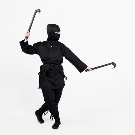https://fujimae.com/8861-thickbox_default/kamas-pp-par.jpg