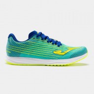 Joma R.5000 2317 TURQUOISE | Hombre |  Ref.: R5000S2317