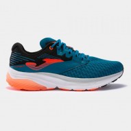 Joma R.VICTORY 2317 PETROLEUM RED | Hombre |  Ref.: RVICTS2317