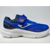 Joma  ACTIVE JR 2304V ROYAL| Zapatilla Junior