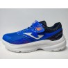 Joma  ACTIVE JR 2304V ROYAL| Zapatilla Junior