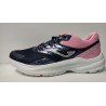 Joma  ACTIVE JR 2333 Marino Rosa| Zapatilla Junior
