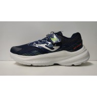 Joma  ACTIVE JR 2303V Marino | Zapatilla Junior