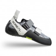 https://b2b.borealoutdoor.com/WebRoot/Store/Shops/Boreal/5DF2/2422/B7D0/E91C/74BF/0A6E/1802/914B/-11216-P.jpg
