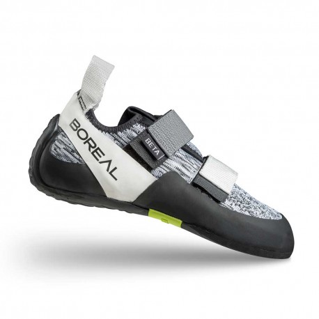 https://b2b.borealoutdoor.com/WebRoot/Store/Shops/Boreal/5DF2/2422/B7D0/E91C/74BF/0A6E/1802/914B/-11216-P.jpg
