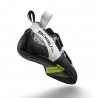 https://b2b.borealoutdoor.com/WebRoot/Store/Shops/Boreal/5DF2/2422/B7D0/E91C/74BF/0A6E/1802/914B/-11216-1.jpg