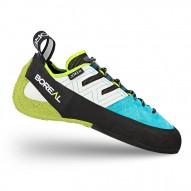 https://b2b.borealoutdoor.com/WebRoot/Store/Shops/Boreal/6107/9DCE/7A97/AB8B/BD73/0A6E/1802/0E07/-11359-P.jpg