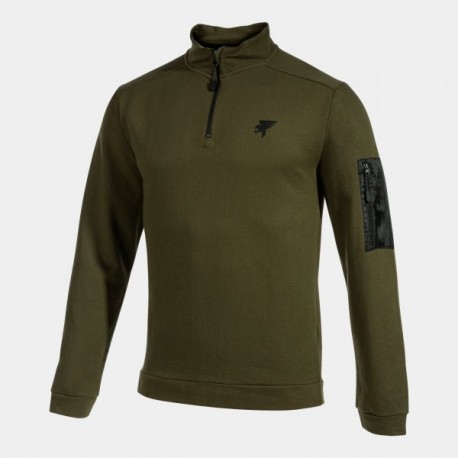 Joma 102951 | HOMBRE