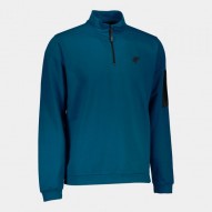 Joma 102951 | HOMBRE