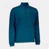 Joma 102951 | HOMBRE
