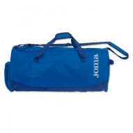 Joma 400236 | UNISEX