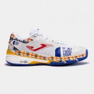 Joma TWPTLS | MUJER