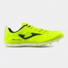 Joma RSKYFW | UNISEX