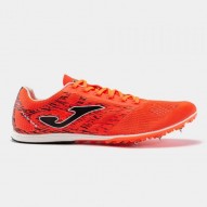 Joma RFLADW | UNISEX