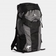 Joma MOCHILA EXPLORER NEGRO ANTRACITA | UNISEX 401038.171  