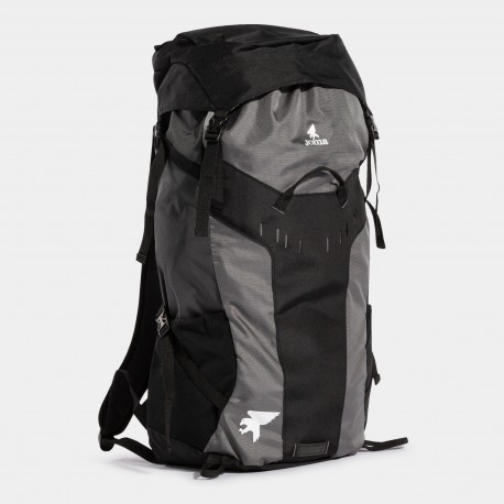 Joma MOCHILA EXPLORER NEGRO ANTRACITA | UNISEX 401038.171  