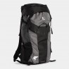 Joma MOCHILA EXPLORER NEGRO ANTRACITA | UNISEX 401038.171  
