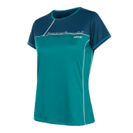 http://213.0.52.52/mirakl/images/camiseta-sezze_PC009398_221_1080x1080_front-left.png