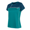 http://213.0.52.52/mirakl/images/camiseta-sezze_PC009398_221_1080x1080_front-left.png