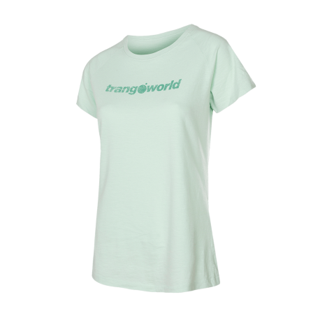 http://213.0.52.52/mirakl/images/camiseta-azagra-th_PC009680_290_1080x1080_front-left.png