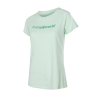 http://213.0.52.52/mirakl/images/camiseta-azagra-th_PC009680_290_1080x1080_front-left.png