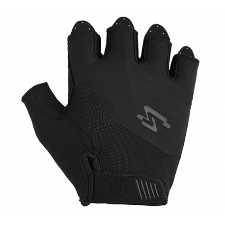https://www.spiuk.pro/media/productos/GCTO22N.png