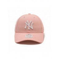 New NEW YORK YANKEES Negro |Unisex