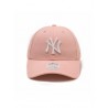 New NEW YORK YANKEES Negro |Unisex