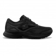 Joma Zapatilla META Negro | Hombre